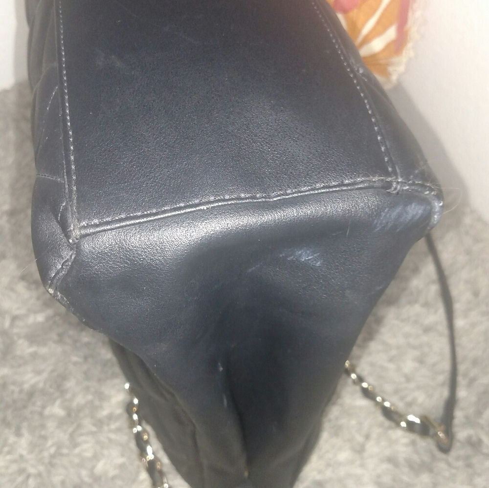 Messimo shoulder bag - Picture 3 of 3